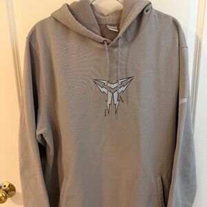 Nike Therma-Fit Hoodie / Sweater – Men’s XL